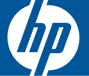 hp logo