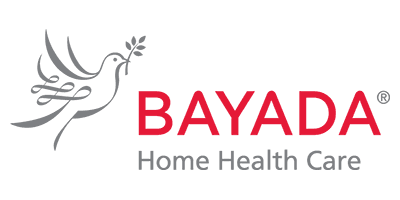 Bayda logo